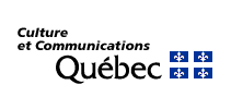 Culture et Communications | Québec